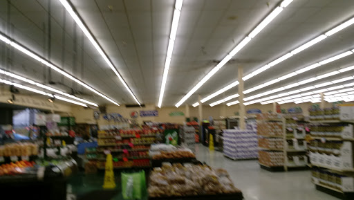 Supermarket «Warehouse Market», reviews and photos, 1507 W 51st St, Tulsa, OK 74107, USA