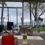 Photo n°3 de l'avis de Grazia. fait le 05/03/2024 à 15:15 sur le  Caffetteria Pasticceria Bistrot La Fenice à Sirmione