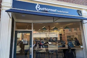 Butternut Bakehouse image