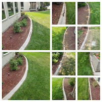 Mach 5 Services - Photo 4 - Car repair in , Billings