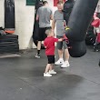 Tucson Southwest Boxing Academy