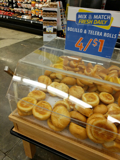 Supermarket «FoodMaxx», reviews and photos, 1950 W 11th St, Tracy, CA 95376, USA