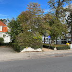 Photo n°9 de l'avis de Die.o fait le 12/11/2022 à 16:17 sur le  Wolkenlos Timmendorfer Strand à Timmendorfer Strand