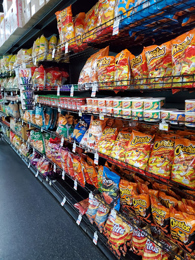 Grocery Store «Super A Foods», reviews and photos, 5595 Rosemead Blvd, Temple City, CA 91780, USA