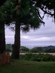 Photo n°44 de Le Hameau de Keryar à Guimaëc ()