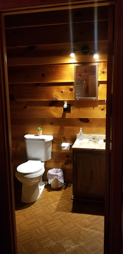 Camping Store «Gilbert General Store», reviews and photos, 1 Frost St, Gilbert, AR 72636, USA