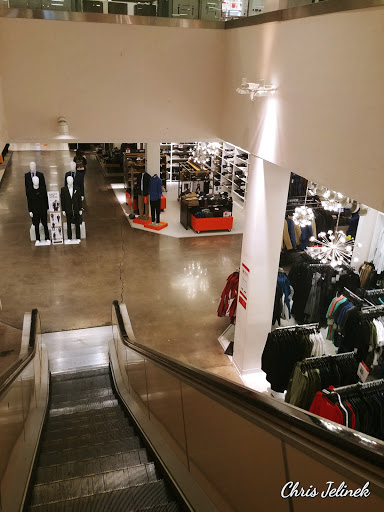 Department Store «JCPenney», reviews and photos, 245 St Clair Square, Fairview Heights, IL 62208, USA