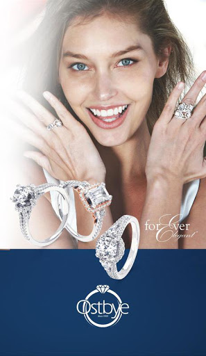 Jeweler «Taylor Made Jewelry», reviews and photos, 2492 Wedgewood Dr, Akron, OH 44312, USA