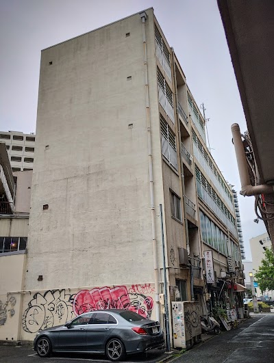 シャインビル