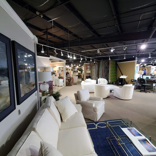 Furniture Store «Barrow Fine Furniture», reviews and photos, 210 E 9 Mile Rd, Pensacola, FL 32534, USA