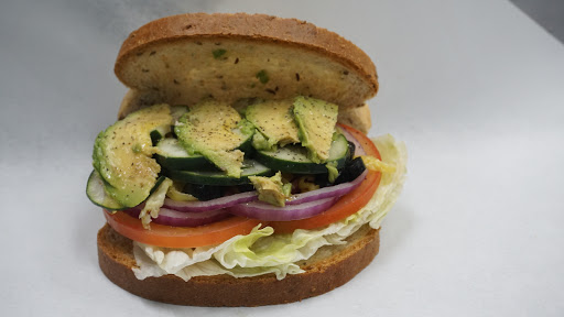 Wine Store «Shell Beach Liquor & Deli», reviews and photos, 601 Shell Beach Rd, Pismo Beach, CA 93449, USA