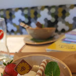 Photo n°1 de l'avis de Benny. fait le 14/04/2023 à 16:56 sur le  Löwen à Dornhan