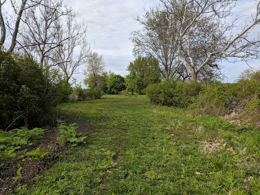 Park «McCullough Park», reviews and photos, W Illinois Ave, Aurora, IL 60506, USA