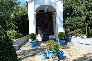 Chiesa del Lazzaretto image