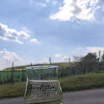 Photo n°3 de l'avis de Wolfgang.p fait le 27/04/2022 à 14:04 sur le  Knopp's Alm à Wiesbaden