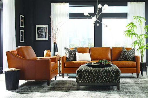 Furniture Store «Colorado Style Home Furnishings», reviews and photos, 2550 E County Line Rd, Littleton, CO 80126, USA