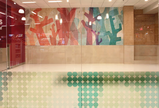 Pet Store «Healthy Spot», reviews and photos, 4718 Lincoln Blvd, Marina Del Rey, CA 90292, USA