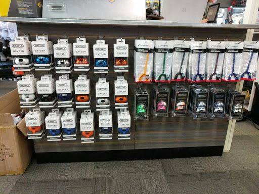 Sporting Goods Store «Play It Again Sports - Florida», reviews and photos, 2211 Florida Ave S, Lakeland, FL 33803, USA