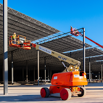 United Rentals - Photo 5 - Car repair in Lexington, KY, Lexington