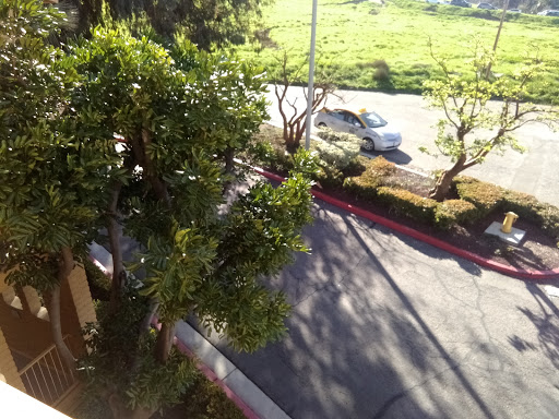 La Quinta Inn by Wyndham San Diego Chula Vista image