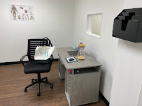 YKTC Chiropractic Clinic - Photo 8 - Car repair in Fort Lauderdale, FL, Fort Lauderdale