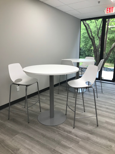 Furniture Store «Modern Office Furniture», reviews and photos, 6900 Shady Oak Rd, Eden Prairie, MN 55344, USA