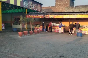 Kanha Shyam Tourists Dhaba image