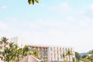 HARRIS Resort Waterfront Batam image