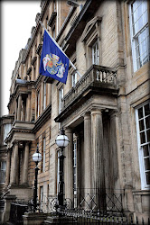 Royal College of Physicians & Surgeons of Glasgow