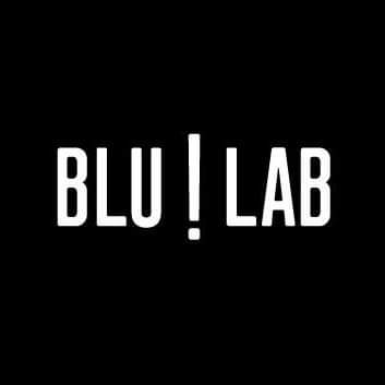 Opiniones de Blu Lab en Quito - Diseñador gráfico