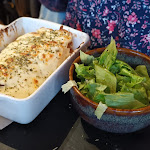 Photo n°2 de l'avis de Tiago.o fait le 17/08/2022 à 20:07 sur le  Vícios à Mesa à Porto