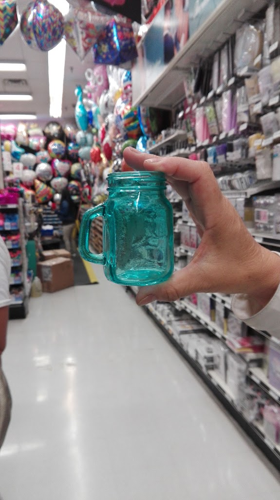 Falcon Ridge Town Center Fontana, CA 92336 Location, Reviews, Hours