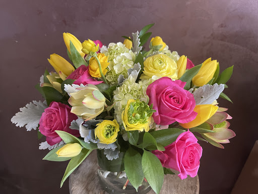 Florist «Foothills Floral Gallery», reviews and photos, 4647 E Chandler Blvd # 10, Phoenix, AZ 85048, USA