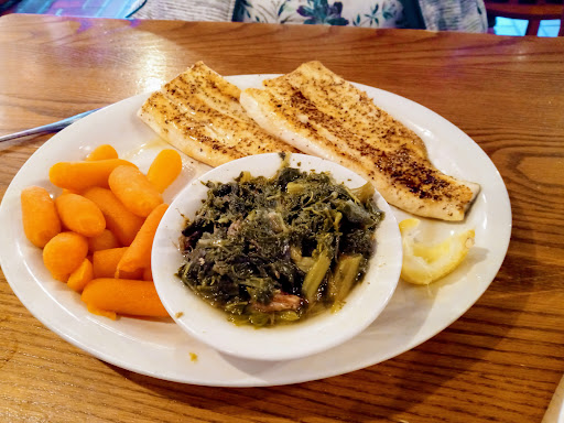 American Restaurant «Cracker Barrel Old Country Store», reviews and photos, 3954 Grandview Dr, Simpsonville, SC 29680, USA