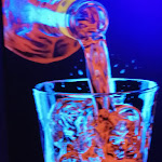 Photo n°2 de l'avis de Alessio.e fait le 30/06/2023 à 10:16 sur le  Hotel nhow Milano à Milan