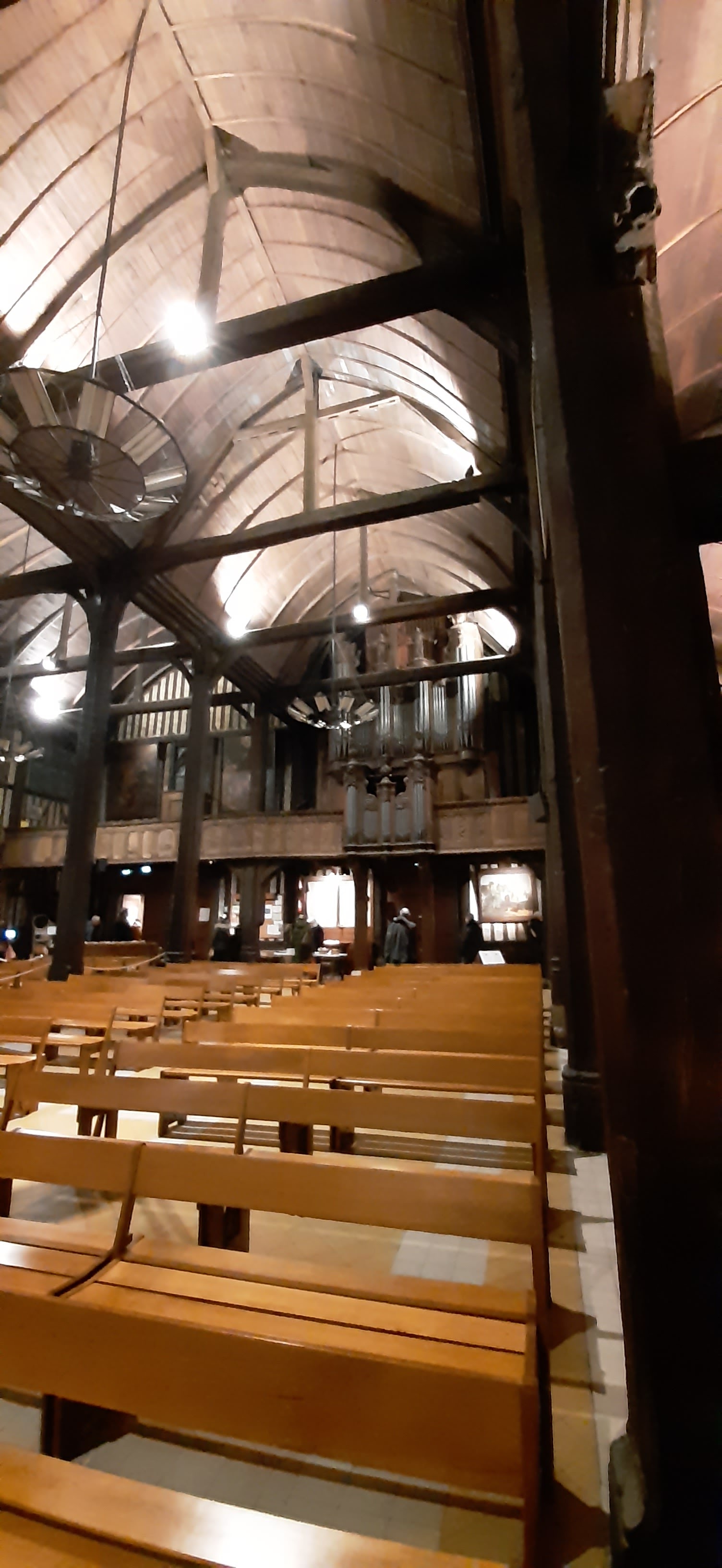 Photo n° 13 de l'avis de Gautier.a fait le 17/12/2023 à 14:55