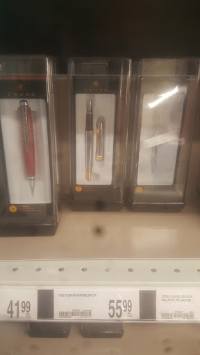 Office Supply Store «OfficeMax», reviews and photos, 4949 Lakewood Blvd, Lakewood, CA 90712, USA