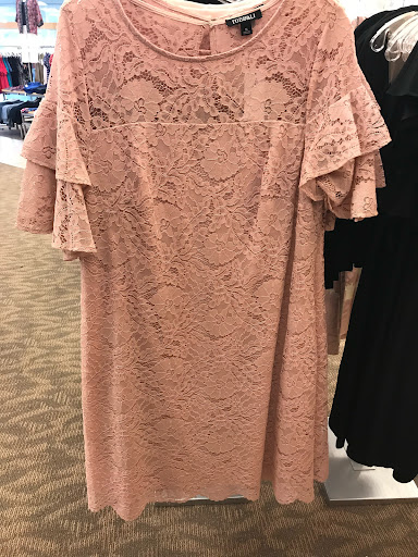 Department Store «Marshalls», reviews and photos, 2150 148th Ave NE, Redmond, WA 98052, USA