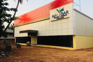 Malabar Trading Company - Kayamkulam image