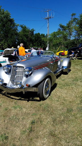 Auto Parts Store «A&A Auto Stores», reviews and photos, 360 N 9th St, Stroudsburg, PA 18360, USA