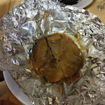 Photo n°8 de l'avis de Cri. fait le 30/11/2023 à 01:24 sur le  Il Tartufaro à Valtopina