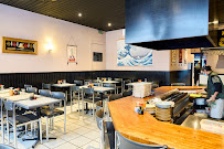 Photos du propriétaire du Restaurant japonais Japontori à Lyon - n°1