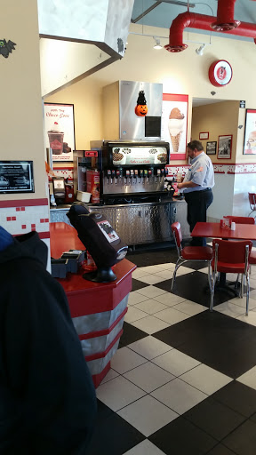 Shopping Mall «Bear Valley Shopping Center», reviews and photos, 3100 S Sheridan Blvd, Denver, CO 80227, USA