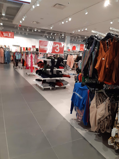 Shopping Mall «Manassas Mall», reviews and photos, 8300 Sudley Rd, Manassas, VA 20109, USA