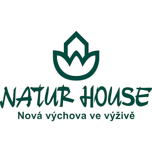 naturhouse-cz.cz