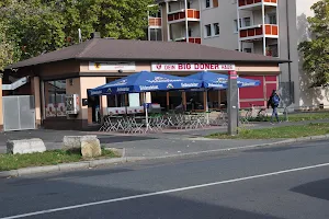 Big Döner Haus image