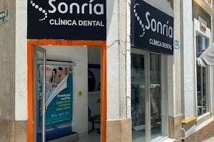 Smile Dental Clinic Manizalez image