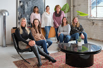 Write Connections | strategy + design, LLC.