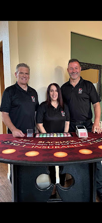 Casino Parties In Las Vegas - Photo 1 - Car repair in , Spring Valley