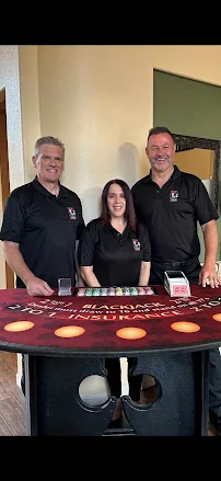 Casino Parties In Las Vegas - Car repair in , Spring Valley - Rated 0.0/5